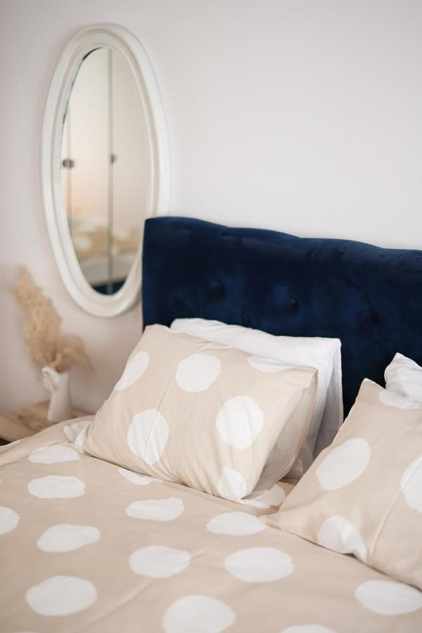 Casa Della Nonna Old Town Zadar Apartman Kültér fotó